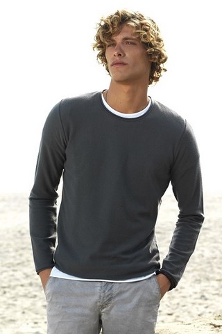 Abbigliamento uomo maglie Tattica