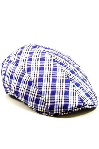 Cappelli e coppole Portaluri