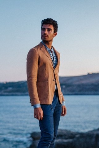 Abbigliamento uomo Luca Bertelli