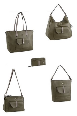 Abbigliamento camice Palazzina