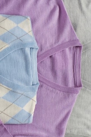 Abbigliamento Maglificio Stefania