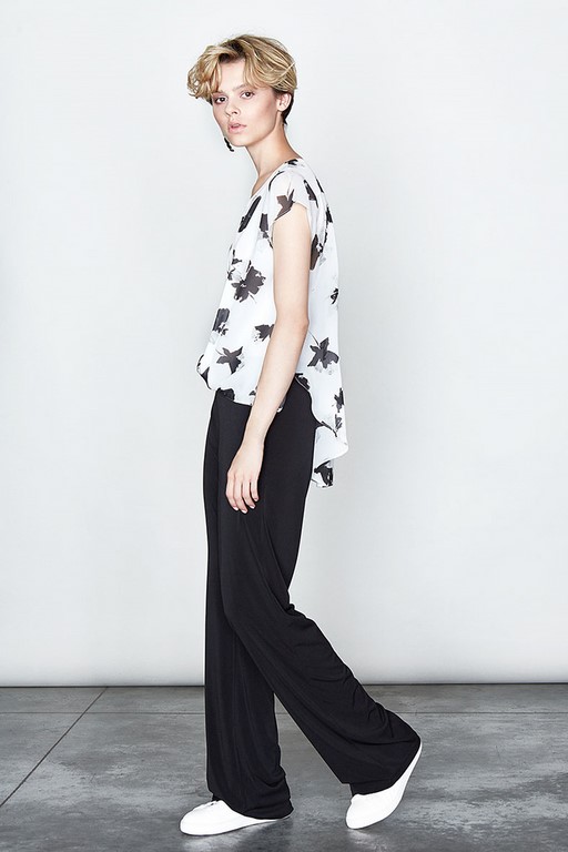 Abbigliamento donna Donatella De Paoli