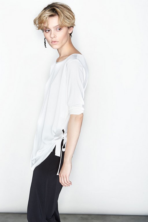 Abbigliamento donna Donatella De Paoli