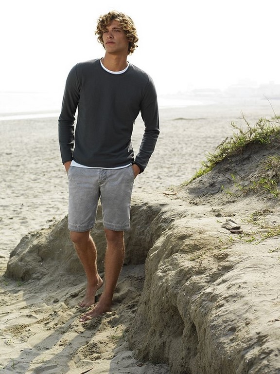 Maglificio Tattica collezione Darwin