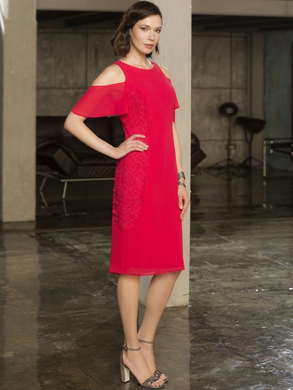 Abbigliamnto collezione donna Giulia Valli