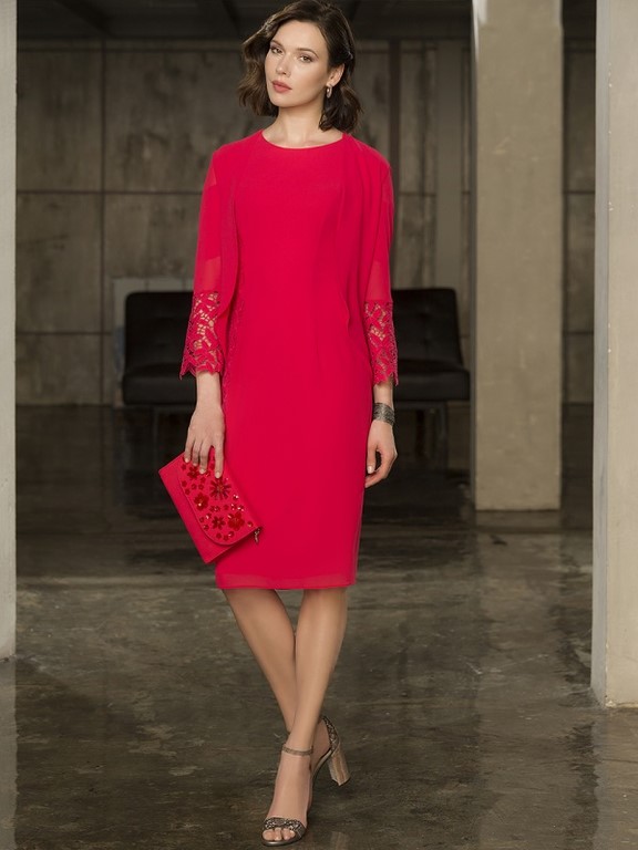 Abbigliamnto collezione donna Giulia Valli