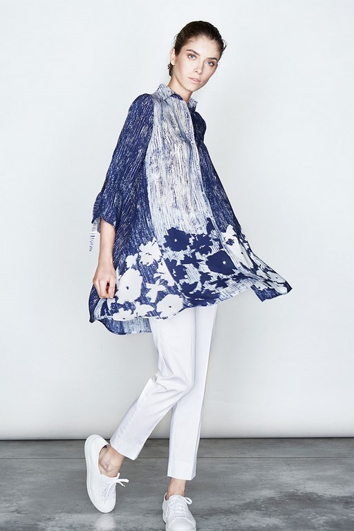 Abbigliamento donna Donatella De Paoli