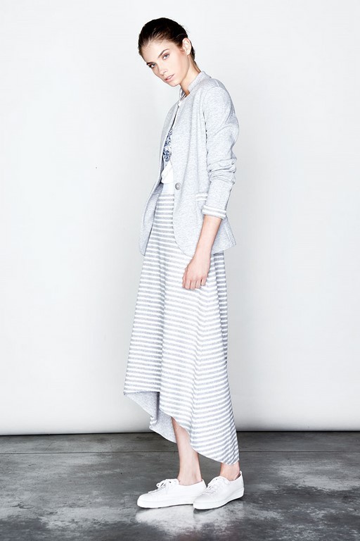 Abbigliamento donna Donatella De Paoli