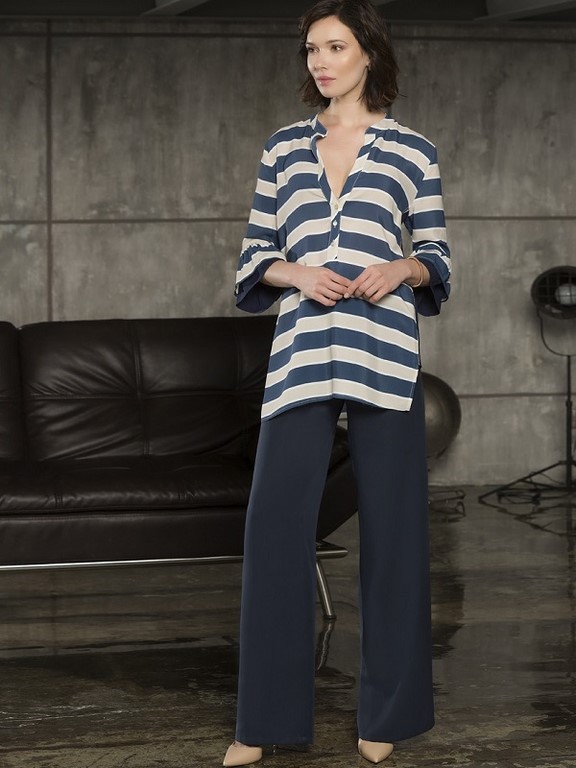 Abbigliamnto collezione donna Giulia Valli