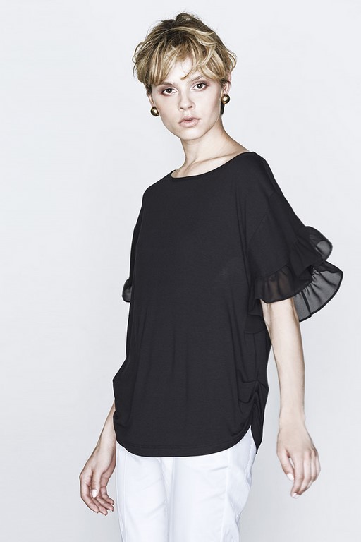 Abbigliamento donna Donatella De Paoli