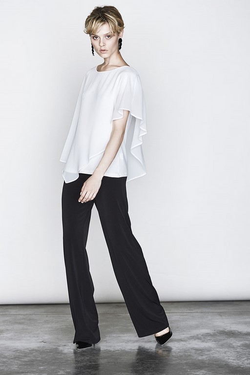 Abbigliamento donna Donatella De Paoli