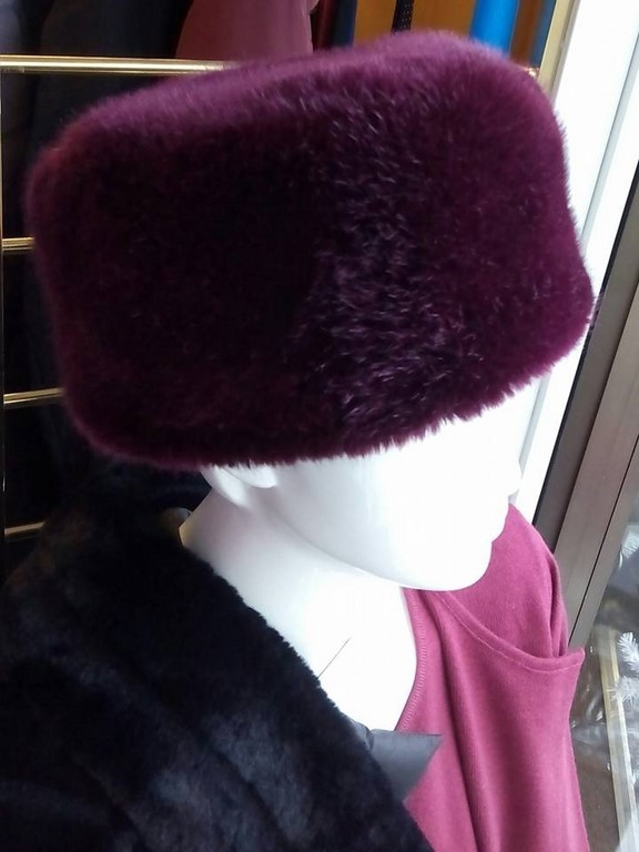 MAGIA Abbigliamento Corso Corsica 1 Torino Tel. 335 6947645