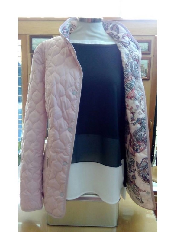 MAGIA Abbigliamento Corso Corsica 1 Torino Tel. 335 6947645