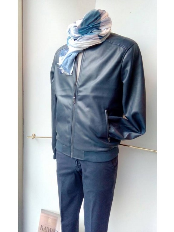 MAGIA Abbigliamento Corso Corsica 1 Torino Tel. 335 6947645