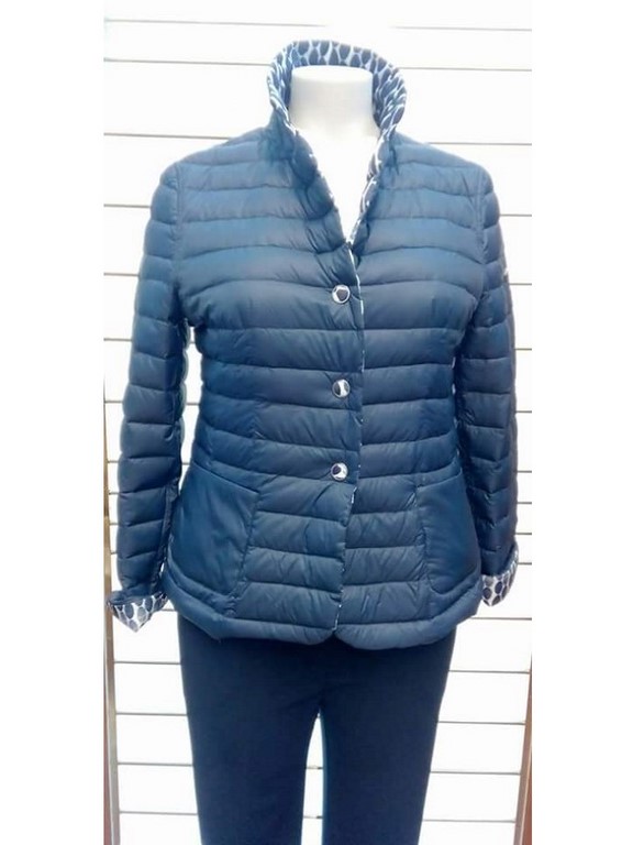 MAGIA Abbigliamento Corso Corsica 1 Torino Tel. 335 6947645