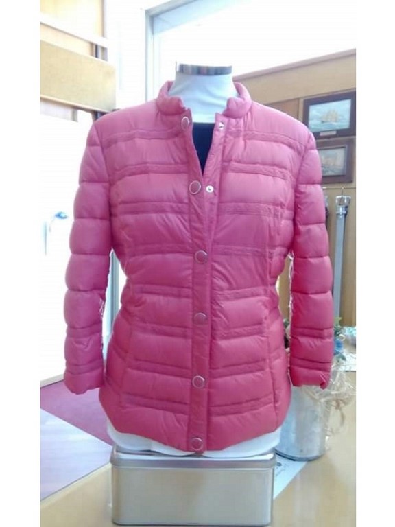 MAGIA Abbigliamento Corso Corsica 1 Torino Tel. 335 6947645