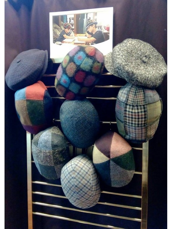 MAGIA Abbigliamento Corso Corsica 1 Torino Tel. 335 6947645