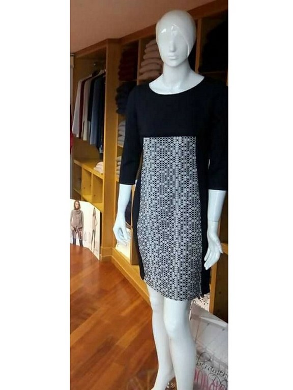 MAGIA Abbigliamento Corso Corsica 1 Torino Tel. 335 6947645