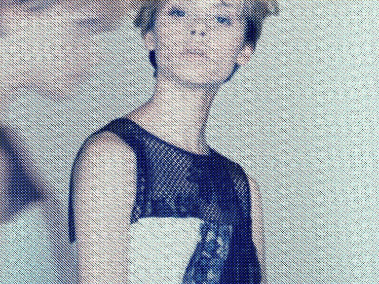 Collezione Donatella De Paoli