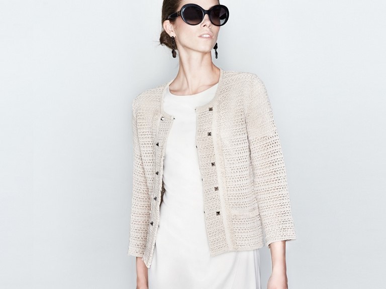 Collezione Donatella De Paoli