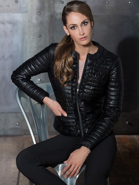 Abbigliamnto collezione donna Giulia Valli