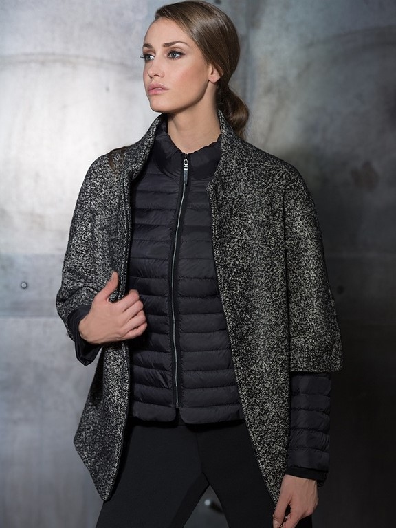 Abbigliamnto collezione donna Giulia Valli