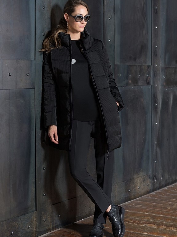 Abbigliamnto collezione donna Giulia Valli