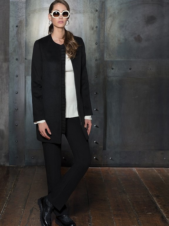 Abbigliamnto collezione donna Giulia Valli