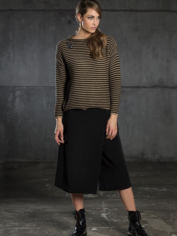 Abbigliamnto collezione donna Giulia Valli