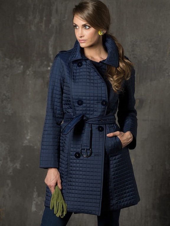 Abbigliamnto collezione donna Giulia Valli