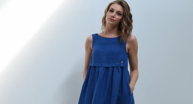 Camicie Zanetti Donna