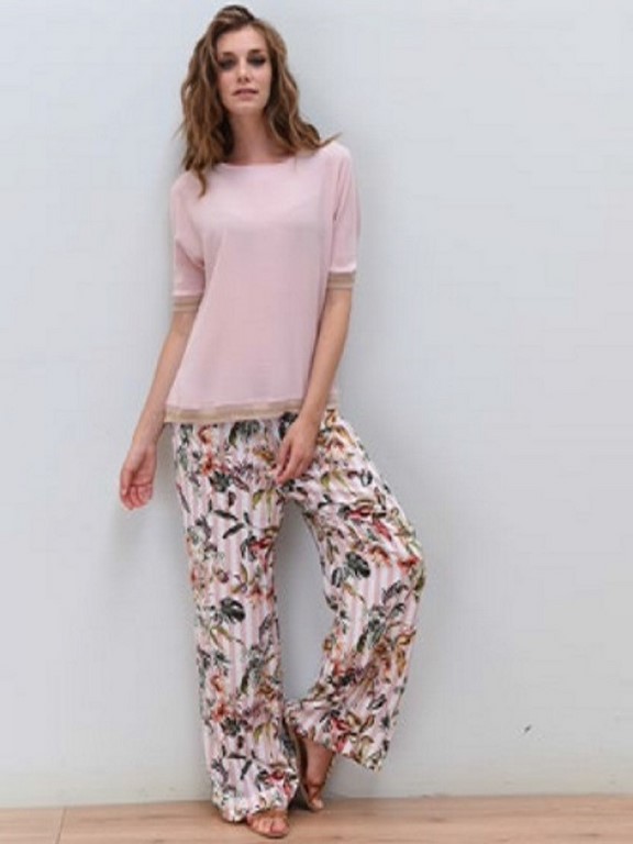 Camicie Zanetti Donna