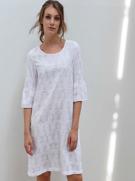 Camicie Zanetti Donna