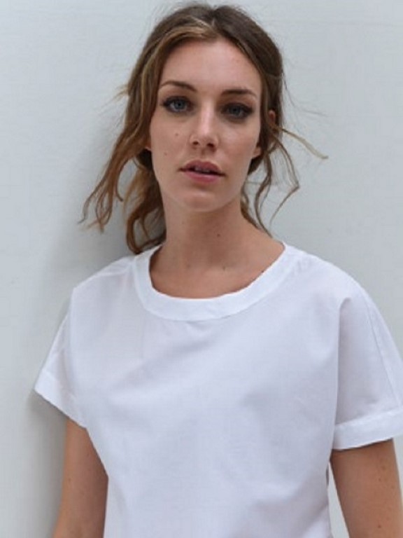 Camicie Zanetti Donna