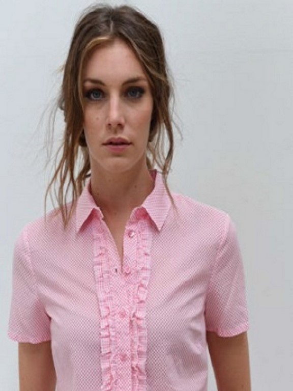 Camicie zanetti sales