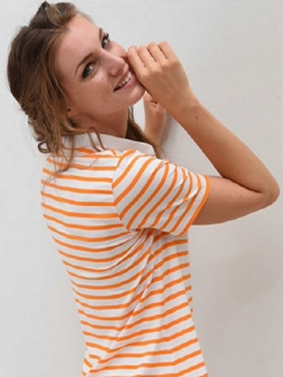 Camicie Zanetti Donna